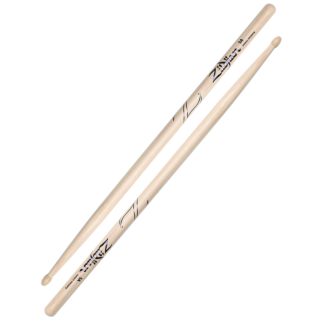 Zildjian ZP4PK Planet Z 4 Cymbal Pack  (14/16/20)