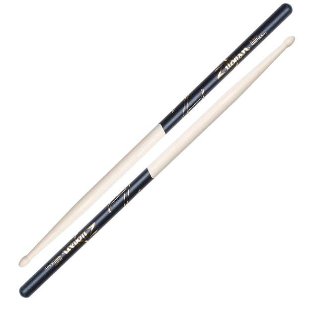 Baguettes Zildjian Z5AD 5A DIP