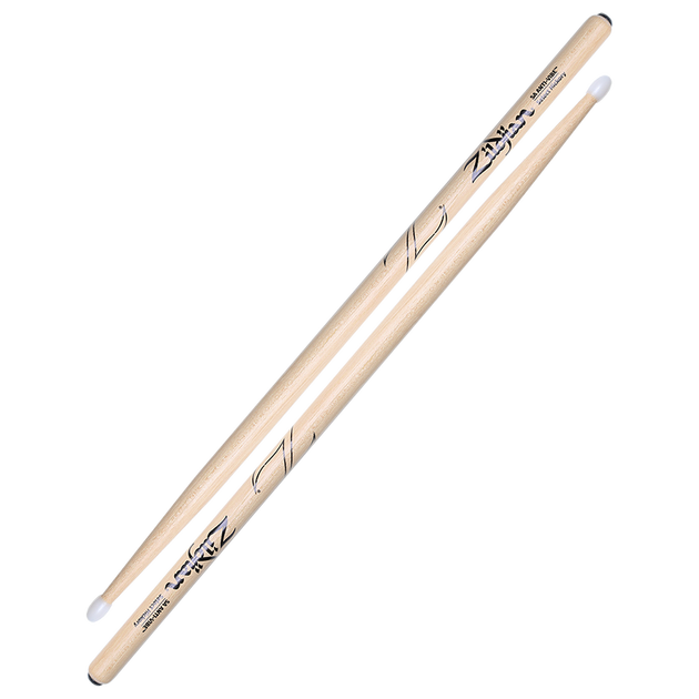 Zildjian Z5ANA 5A Nylon Anti-Vibe Drumsticks