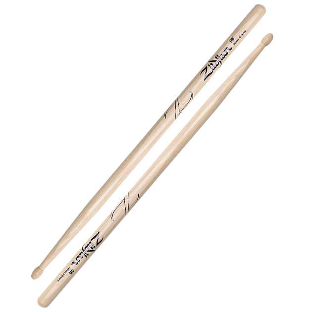 Baguettes Zildjian Z5B 5B