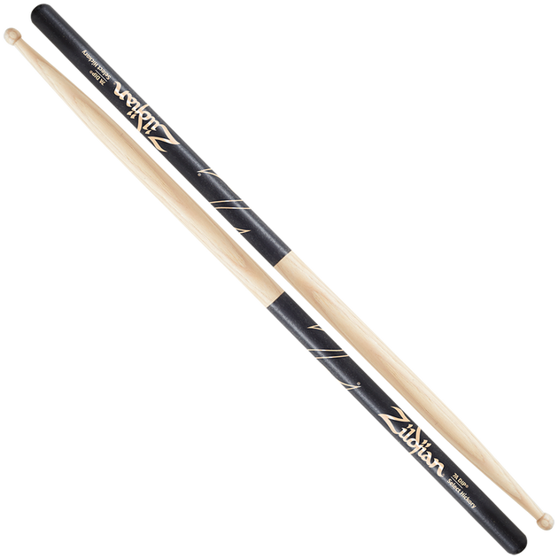 Baguettes Zildjian Z7AD 7A DIP