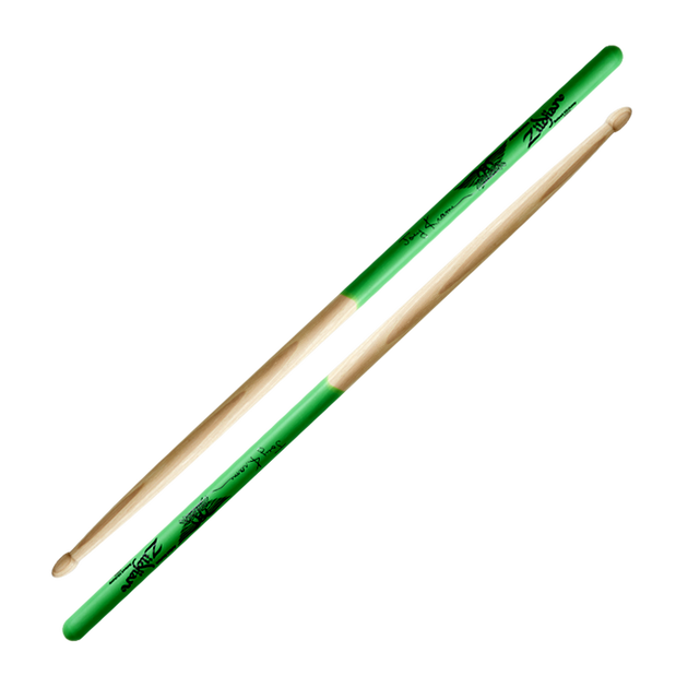Zildjian ZASJD2 Josh Dun "Trench" Baguette
