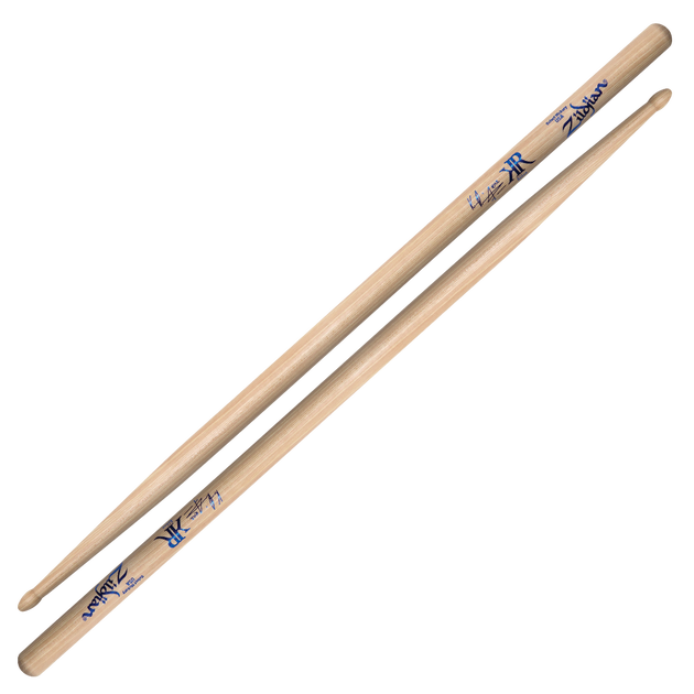 Baguettes Zildjian ZASKR Kaz Rodriguez Artist Series