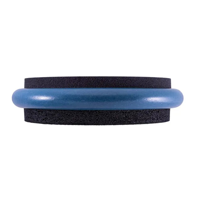 Zildjian Reflexx Conditioning Pad Blue - 6"