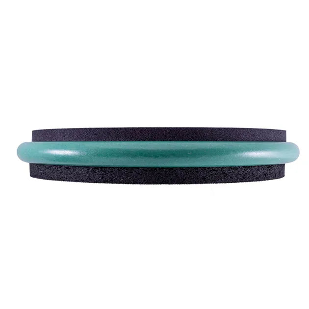 Zildjian ZXPPRCG10 Reflexx Conditionnement PAD VERT - 10 "