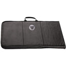Sabian SSF11 Stick Flip Stick Bag - Black with Gray