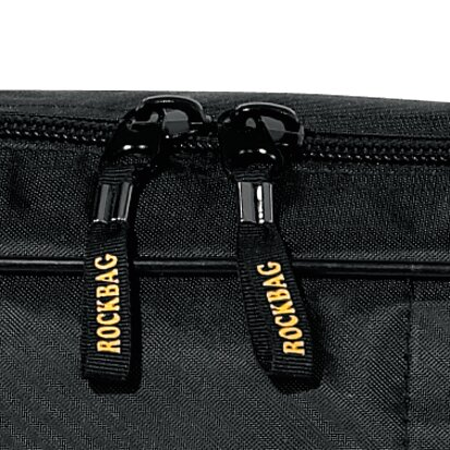 RockBag 21415 Student Line 76 Keys Keyboard Bag