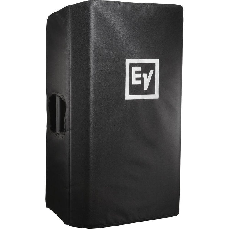 Electro-Voice Ev Zlx-15P Cvr - Red One Music