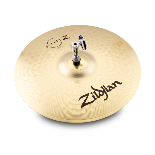 Zildjian ZP14T Planet Z Charleston - 14"
