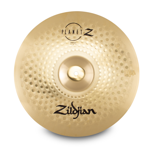 Zildjian ZP16C Planet Z Crash - 16"