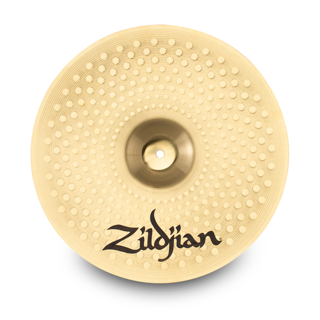 Zildjian ZP16C Planet Z Crash - 16"