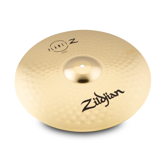 Zildjian ZP16C Planet Z Crash - 16"