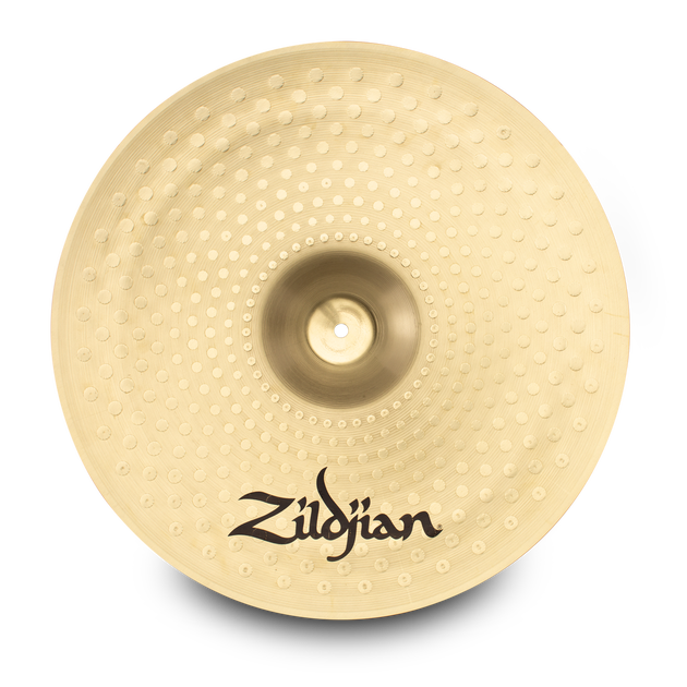 Zildjian ZP20R Planète Z Ride - 20"