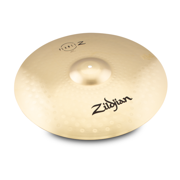 Zildjian ZP20R Planète Z Ride - 20"