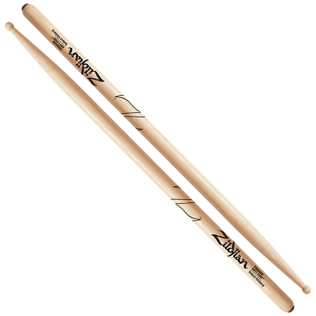 Baguettes à gâchette Zildjian ZTG