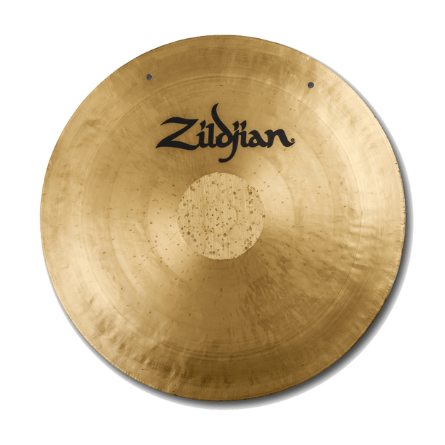 Zildjian ZXGO00324 Wind Gong - 24"