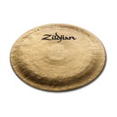 Gong à vent Zildjian ZXGO00324 - 24"