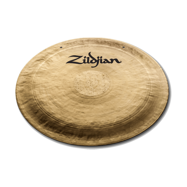 Zildjian ZXGO00324 Wind Gong - 24"